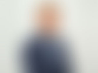 Compelling Reasons To Encourage Retrofit First