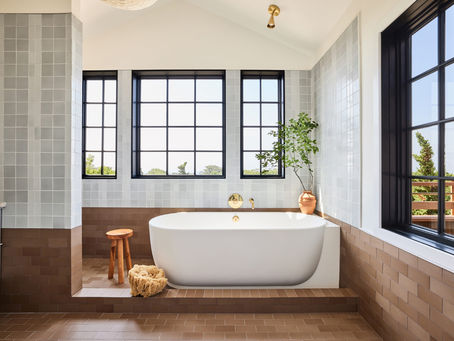 Minimalistic Design, Versatile To Use