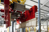 FP McCann Invests £90M To Boost Manufacturing Capabilities And Introduce New Product Ranges
