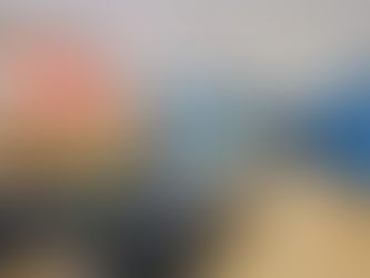 Virgin Money Office Specifies Style Group Acoustic Solution