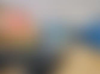 Virgin Money Office Specifies Style Group Acoustic Solution