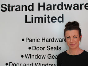 Fresh Start For Vicki