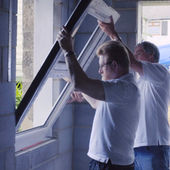 Retrofitted Projects To Drive Foam Sealant Growth In 2027