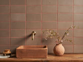 Make the Move to Low Carbon Tiles with Mas