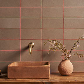 Make the Move to Low Carbon Tiles with Mas