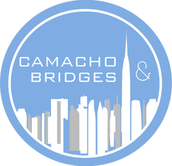 Camacho/Bridges Law Office New York