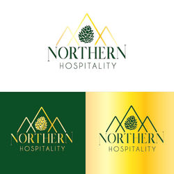 Northern Hospitality