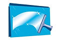 Blew Streek Logo.jpg