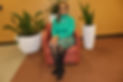 mama picture 2025.JPG