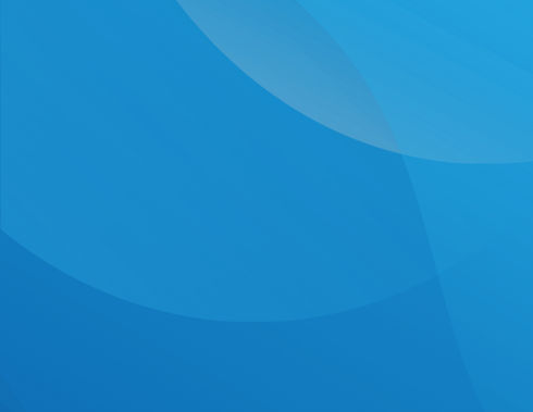 Coloxi Brand (4)_edited.jpg