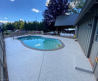 Captura de pantalla 2026-02-15 a la(s) 11.35.35 a.m..png