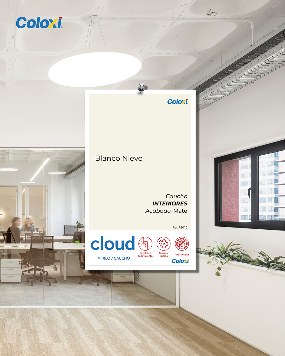 Cloud - 24