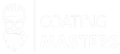 Logo Coating Masters (9).png