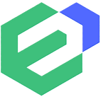 enhanced benefits logo_edited.png