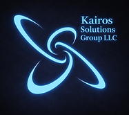 Kairos Background.png
