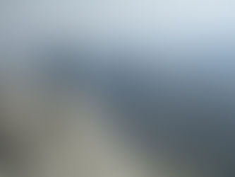 Bienvenido al nuevo blog