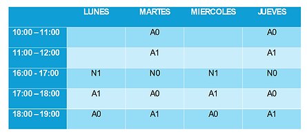 horarios 25-26.png
