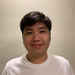Sample Banner