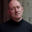 Writer: Peter Salisbury