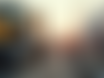 Mastering the Essentials of Construction Services