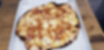 Pizza Savoyarde