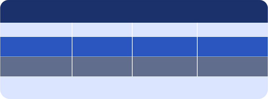 LP2.png