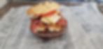 Reblochon