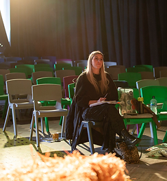 Screenshot 2026-01-11 at 14.37.57.png