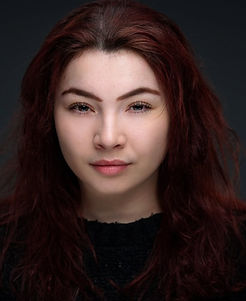 Lauren Cesena Headshot .jpg
