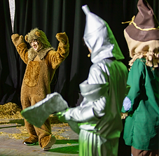 Screenshot 2026-01-11 at 14.38_edited.png