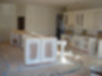 IN PROGRESS