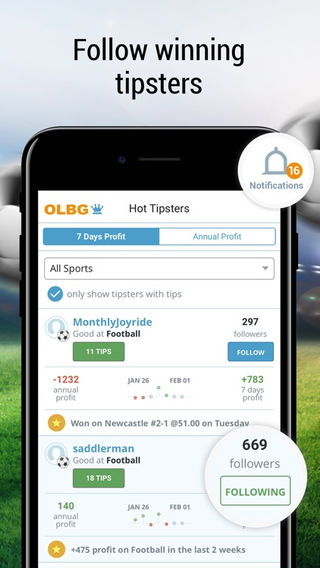 Olbg betting tips Olbg betting tips