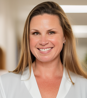 Angela Merrill Headshot 2024 02 27.png