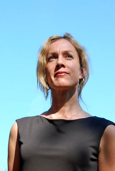 Ingrid Oonincx portret.jpeg