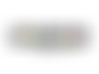 CHABAD OF PANAMA: Orthodox