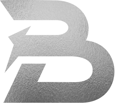 Writer: Barzel Media