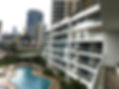 apartments