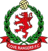 Cove_Rangers_FC_logo.png