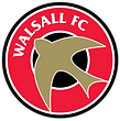 1200px-Walsall_FC.svg.png