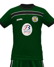 2005G2.png