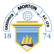 Greenock-Morton@2.-new-logo.png
