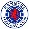 1200px-Rangers_FC.svg.png.webp