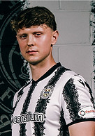 1849 SMFC Home Kit 25-26_SM Graphics_Web Banner_4 Players.jpg