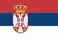 Flag-Serbia.webp
