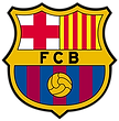 1200px-FC_Barcelona_(crest).svg.png