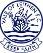 Vale_of_Leithen_crest.png