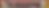 Banner.png