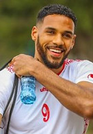 harambee_stars_foward_jonah_ayunga__photo__fkf_d0c5d3a8bc_edited.jpg