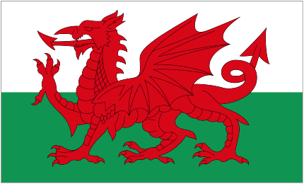 Walesbig.gif