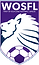 West_of_Scotland_Football_League_logo.png